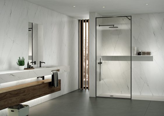 Bathroom_Silestone-Kitchen-Ethereal-Noctis (1)